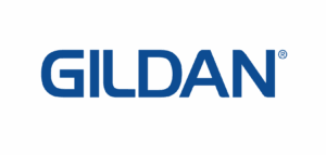 GILDAN_LOGO_blue