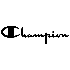 champion-1-logo-black-and-white