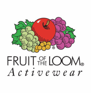 fruit-of-the-loom-logo-vector-free-11574181314nowdafgena