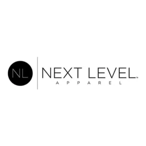 logo-next-level