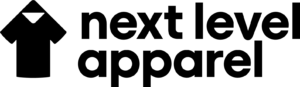next_level_logo_stacked